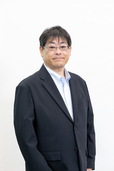 SCSK株式会社:ビジネスプロフィール撮影(2024/10/07)の事例写真