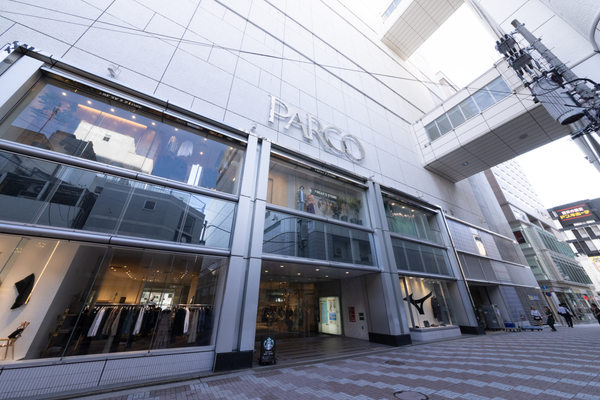 株式会社保険見直し本舗:ショップ撮影(2024/10/17)の事例写真