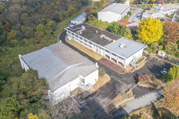 キンコーズ・ジャパン株式会社:企業案内用(仕事風景)撮影(2024/11/27)の事例写真