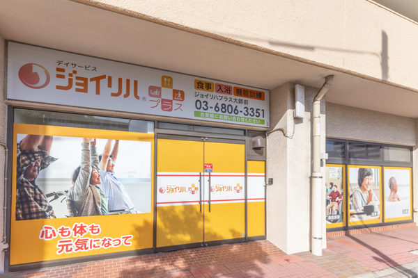 株式会社官庁通信社:企業案内用(仕事風景)撮影(2024/10/30)の事例写真