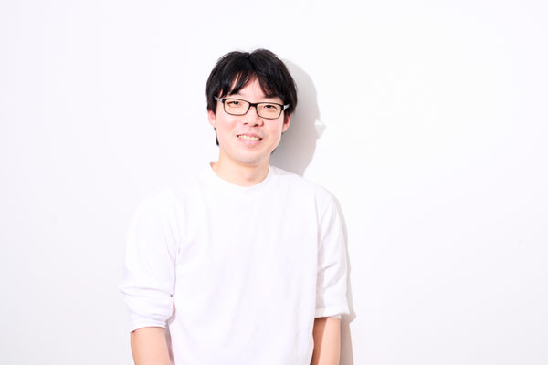 チェンシージャパン株式会社:求人・採用ページ用撮影(2024/11/27)の事例写真