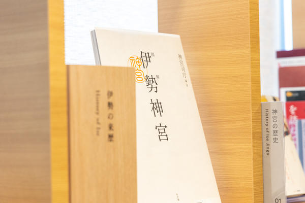 株式会社チョイスホテルズジャパン:ホテル・旅館撮影(2025/01/31)の事例写真
