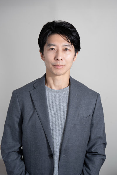個人事業主:企業案内用(仕事風景)撮影(2025/02/08)の事例写真