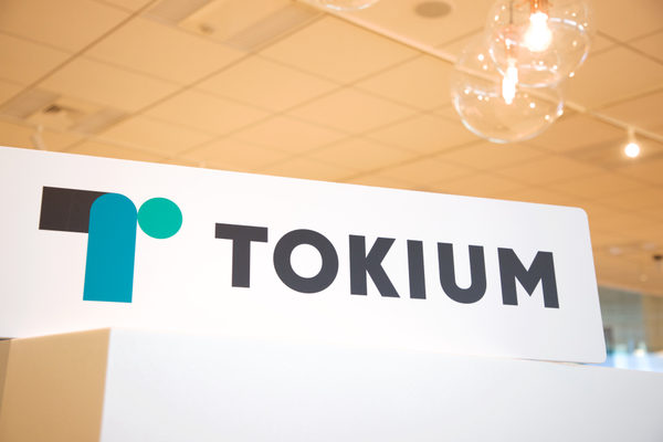 株式会社TOKIUM:社内イベント撮影(2025/02/20)の事例写真