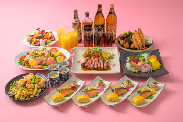 株式会社ミドルウッド:料理・メニュー撮影(2025/02/18)の事例写真