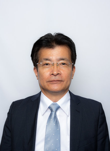 三菱地所ハウスネット株式会社:社内イベント撮影(2025/04/01)の事例写真