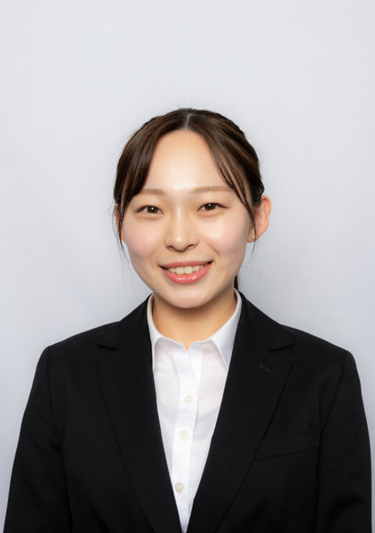 三菱地所ハウスネット株式会社:社内イベント撮影(2025/04/01)の事例写真