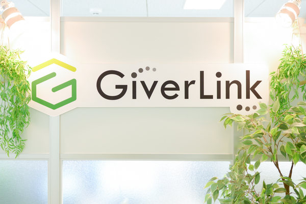 株式会社Giver Link:企業案内用(仕事風景)撮影(2025/03/26)の事例写真