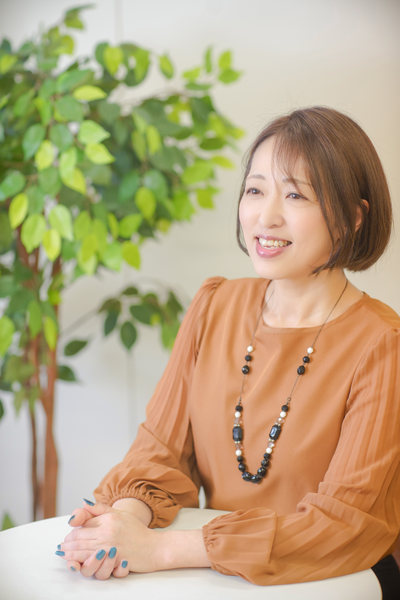 株式会社Giver Link:企業案内用(仕事風景)撮影(2025/03/26)の事例写真