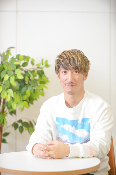 株式会社Giver Link:企業案内用(仕事風景)撮影(2025/03/26)の事例写真