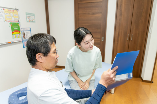 株式会社EPARKリラク&エステ:その他撮影(2025/03/24)の事例写真