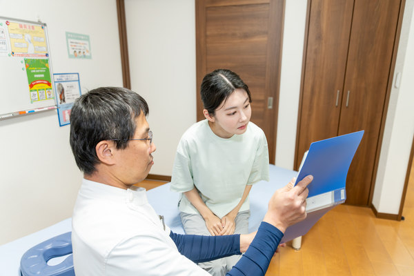 株式会社EPARKリラク&エステ:その他撮影(2025/03/24)の事例写真