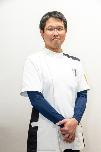 株式会社EPARKリラク&エステ:その他撮影(2025/03/24)の事例写真