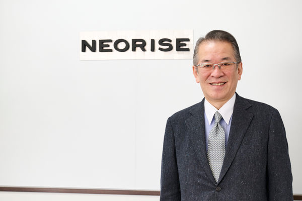 カシオ計算機株式会社:企業案内用(仕事風景)撮影(2025/03/26)の事例写真