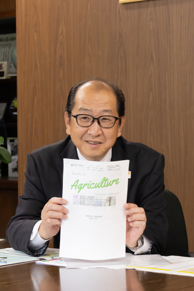 株式会社シーエム:インタビュー・対談用撮影(2025/05/14)の事例写真