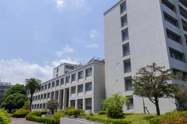 株式会社シーエム:インタビュー・対談用撮影(2025/05/14)の事例写真
