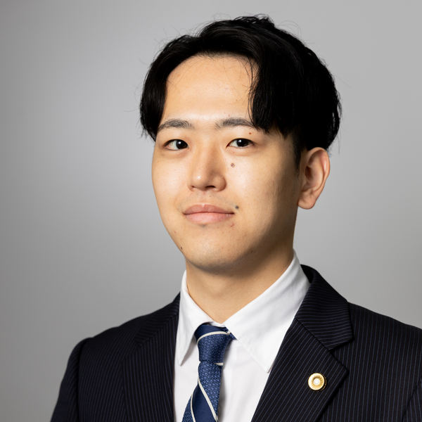 弁護士法人権藤&パートナーズ:企業案内用(集合写真)撮影(2025/05/20)の事例写真