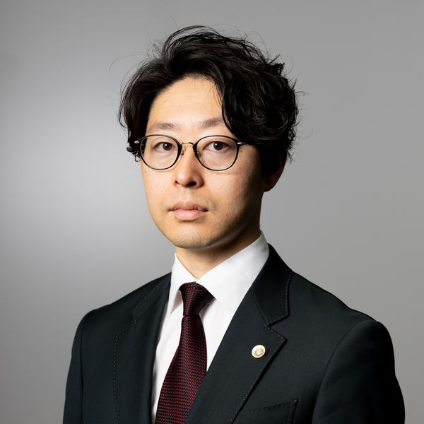 弁護士法人権藤&パートナーズ:企業案内用(集合写真)撮影(2025/05/20)の事例写真