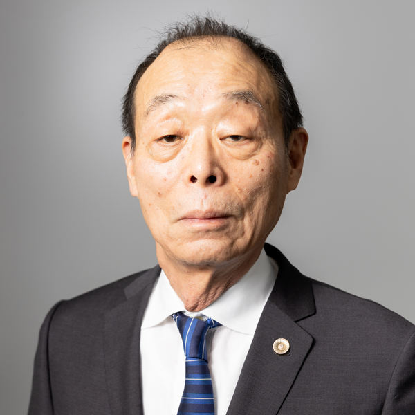弁護士法人権藤&パートナーズ:企業案内用(集合写真)撮影(2025/05/20)の事例写真