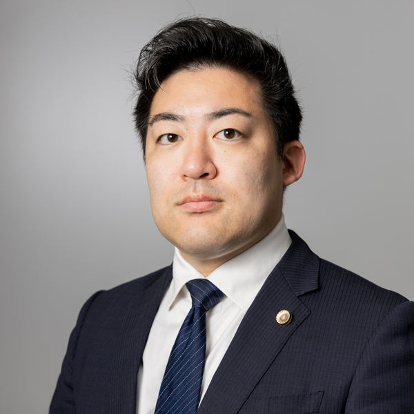 弁護士法人権藤&パートナーズ:企業案内用(集合写真)撮影(2025/05/20)の事例写真