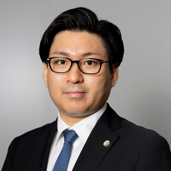 弁護士法人権藤&パートナーズ:企業案内用(集合写真)撮影(2025/05/20)の事例写真