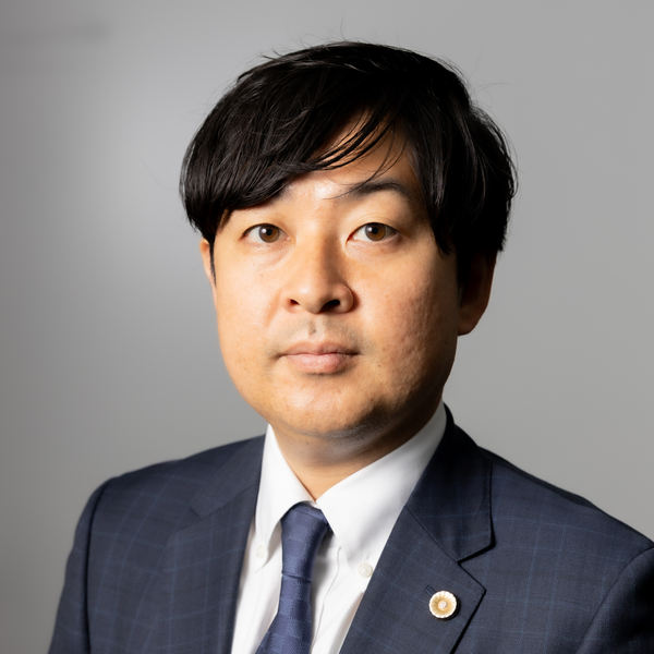 弁護士法人権藤&パートナーズ:企業案内用(集合写真)撮影(2025/05/20)の事例写真