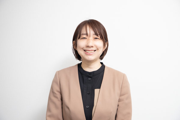 個人事業主:企業オフィス撮影(2025/05/07)の事例写真