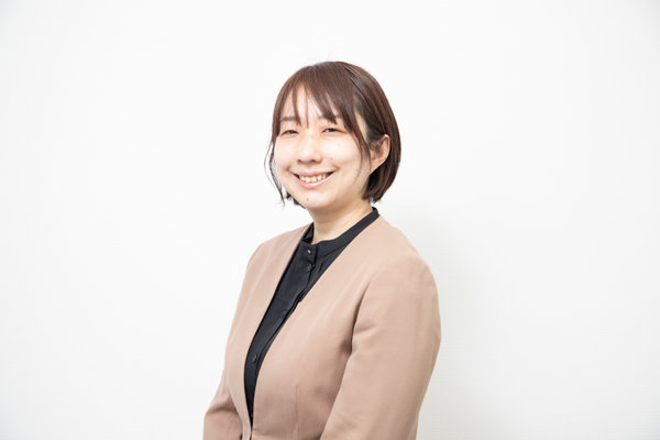 個人事業主:企業オフィス撮影(2025/05/07)の事例写真