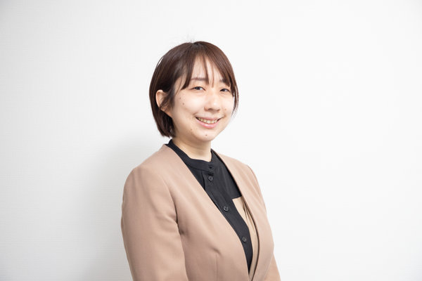 個人事業主:企業オフィス撮影(2025/05/07)の事例写真
