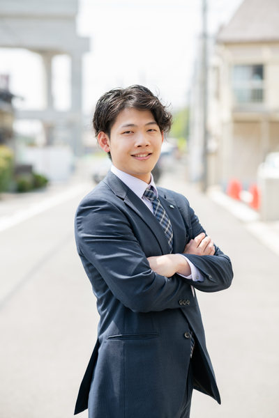 株式会社SMASH HD:企業案内用(仕事風景)撮影(2025/05/20)の事例写真