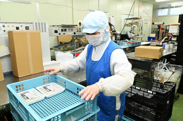カシオ計算機株式会社:企業オフィス撮影(2025/05/20)の事例写真
