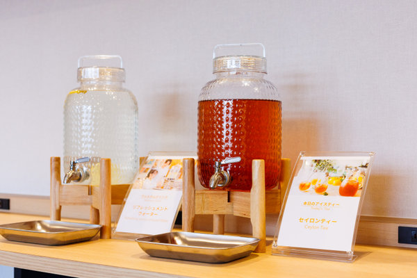 株式会社チョイスホテルズジャパン:ホテル・旅館撮影(2025/05/26)の事例写真