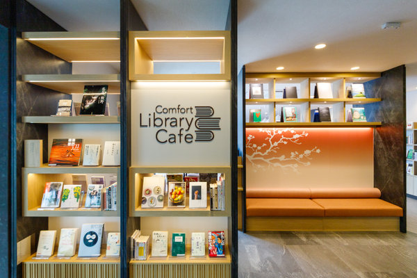 株式会社チョイスホテルズジャパン:ホテル・旅館撮影(2025/05/26)の事例写真