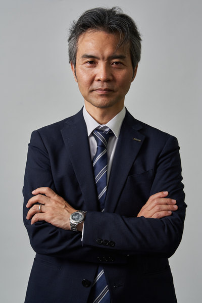 株式会社ベストライン:ビジネスプロフィール撮影(2025/06/12)の事例写真