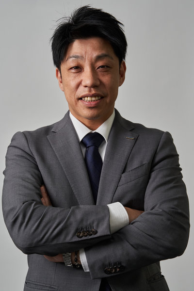 株式会社ベストライン:ビジネスプロフィール撮影(2025/06/12)の事例写真