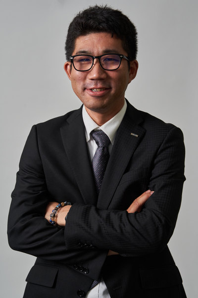 株式会社ベストライン:ビジネスプロフィール撮影(2025/06/12)の事例写真