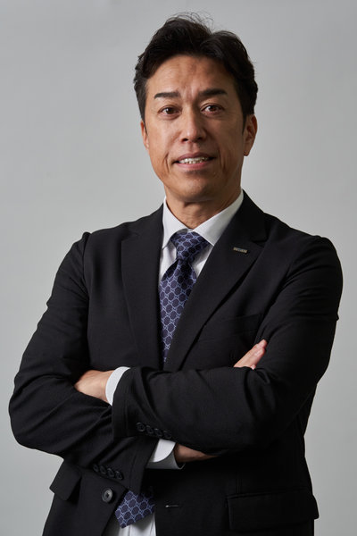 株式会社ベストライン:ビジネスプロフィール撮影(2025/06/12)の事例写真