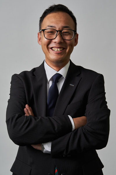 株式会社ベストライン:ビジネスプロフィール撮影(2025/06/12)の事例写真