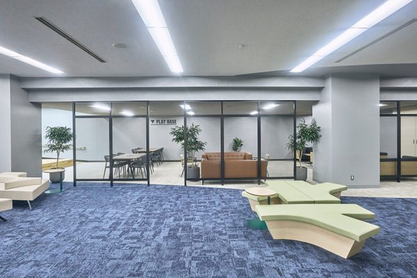 株式会社スミノエインテリアプロダクツ:その他撮影(2025/06/16)の事例写真