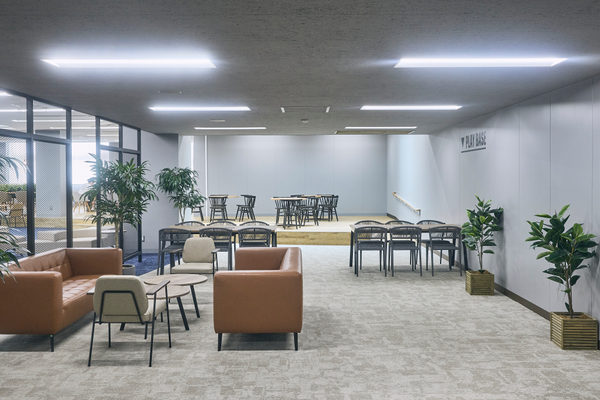 株式会社スミノエインテリアプロダクツ:その他撮影(2025/06/16)の事例写真
