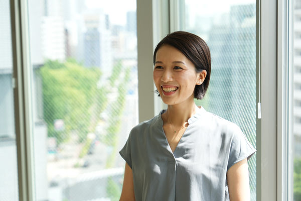 株式会社グローバライン:企業オフィス撮影(2025/06/12)の事例写真