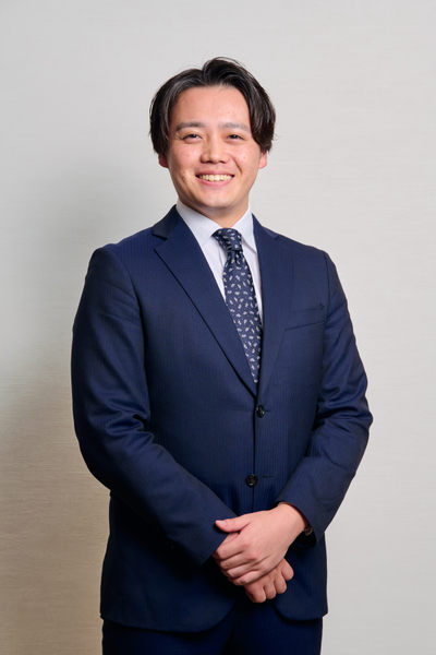 合同会社1066:社内イベント撮影(2025/07/18)の事例写真