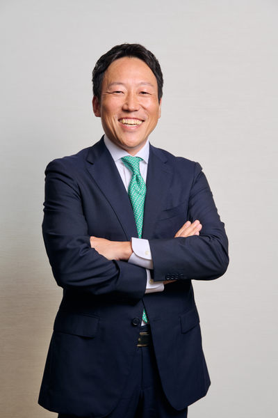 合同会社1066:社内イベント撮影(2025/07/18)の事例写真