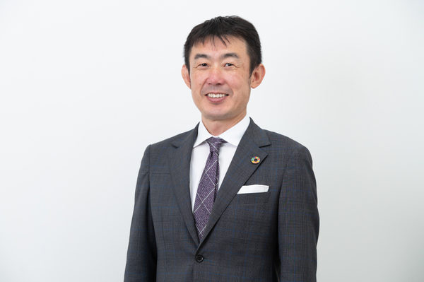ジャパンワランティサポート株式会社:宣材写真撮影(2025/07/01)の事例写真
