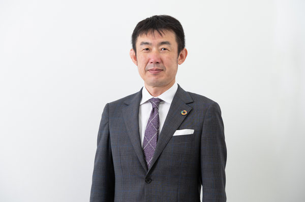 ジャパンワランティサポート株式会社:宣材写真撮影(2025/07/01)の事例写真