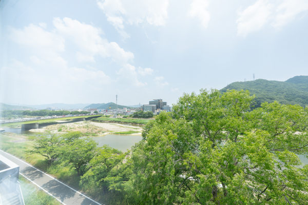 株式会社チョイスホテルズジャパン:ホテル・旅館撮影(2025/07/09)の事例写真