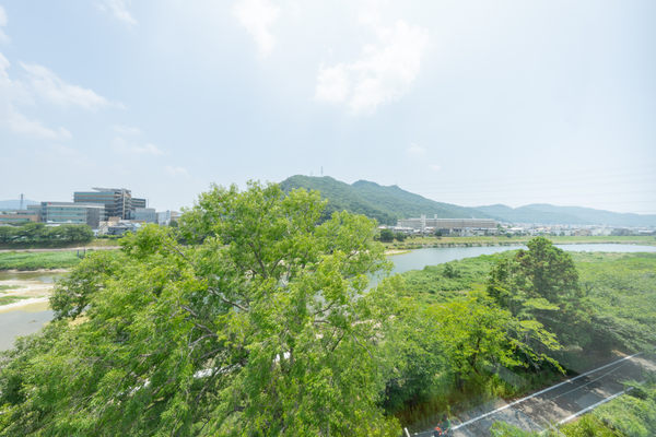 株式会社チョイスホテルズジャパン:ホテル・旅館撮影(2025/07/09)の事例写真