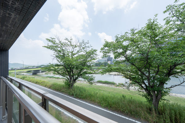 株式会社チョイスホテルズジャパン:ホテル・旅館撮影(2025/07/09)の事例写真