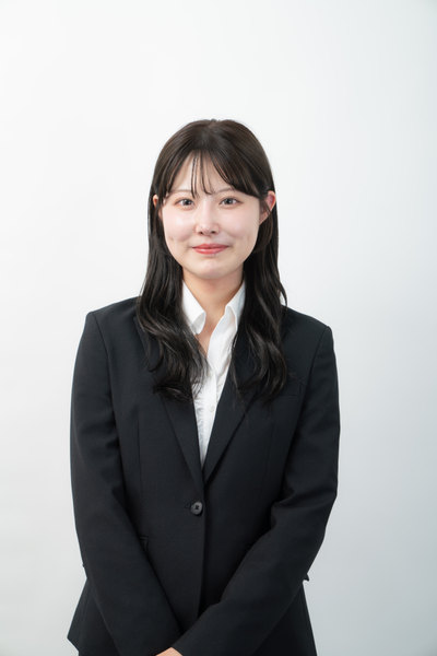 株式会社AlbaLink :ビジネスプロフィール撮影(2025/07/15)の事例写真